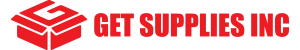 GET Supplies Inc.